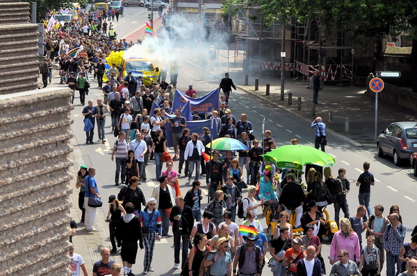 CSD_Demo   058.jpg